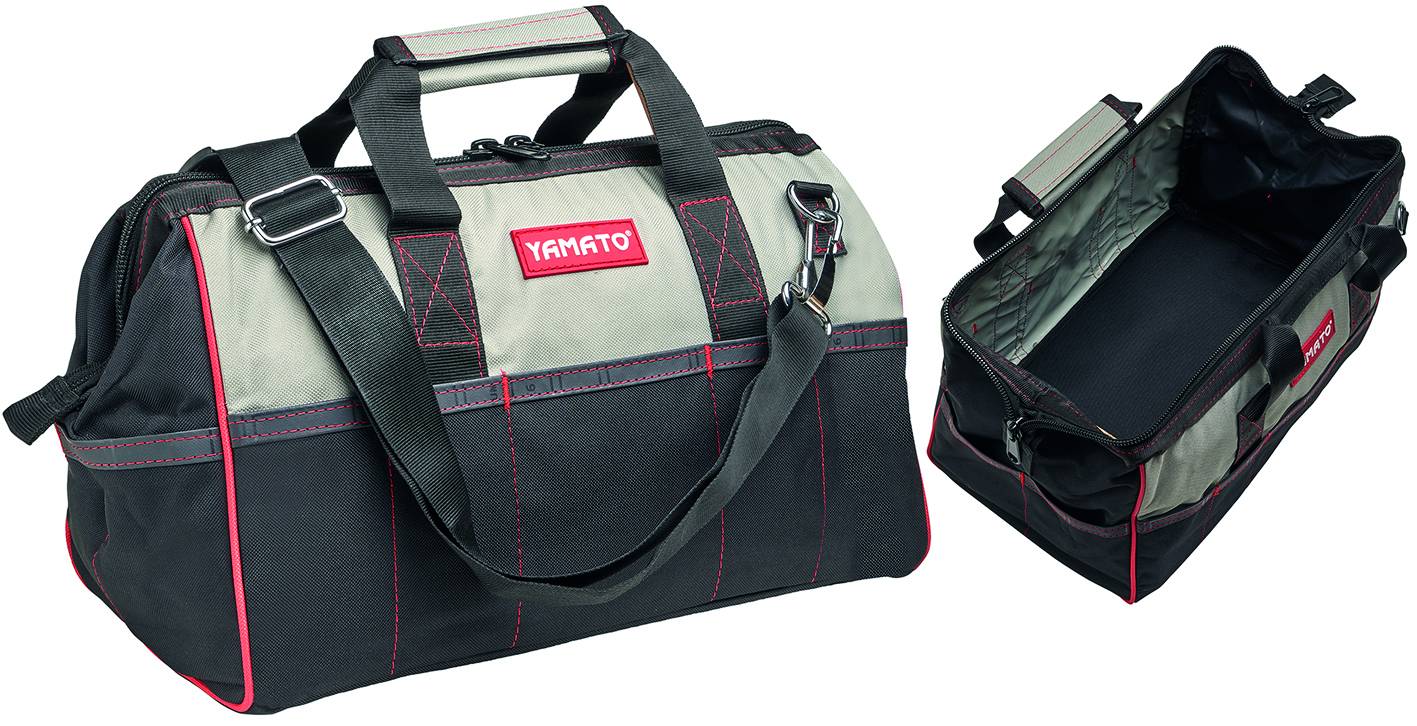 BORSA PORTA ATTREZZI