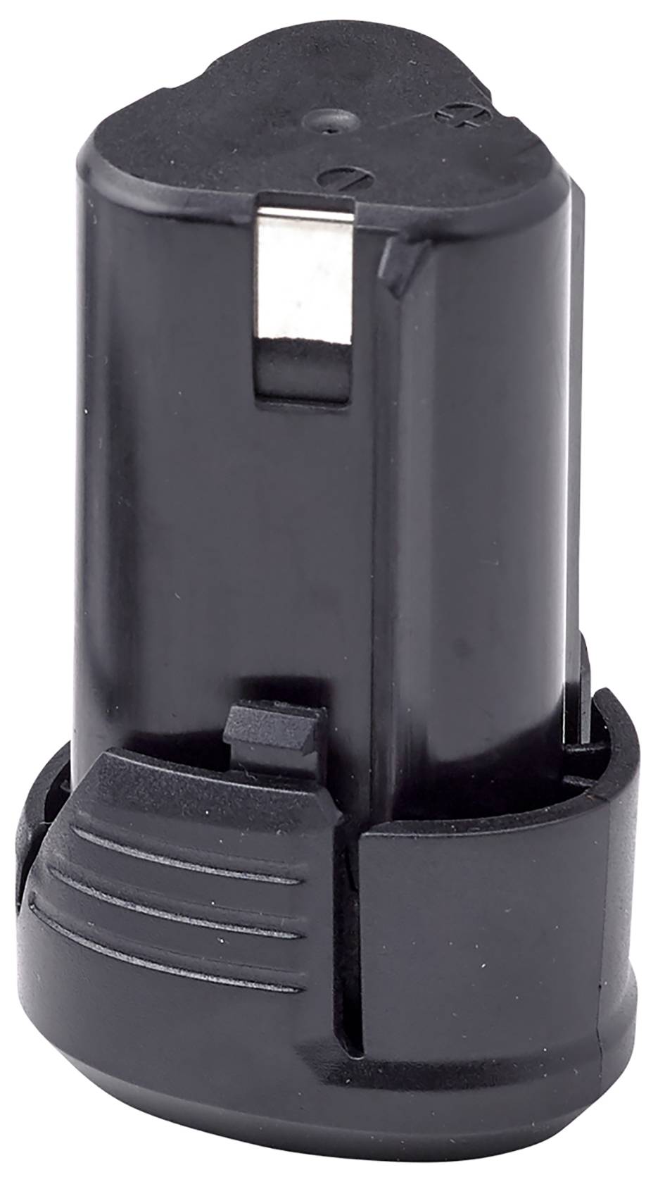 BATTERIA RICAMBIO 12 VOLT LITIO