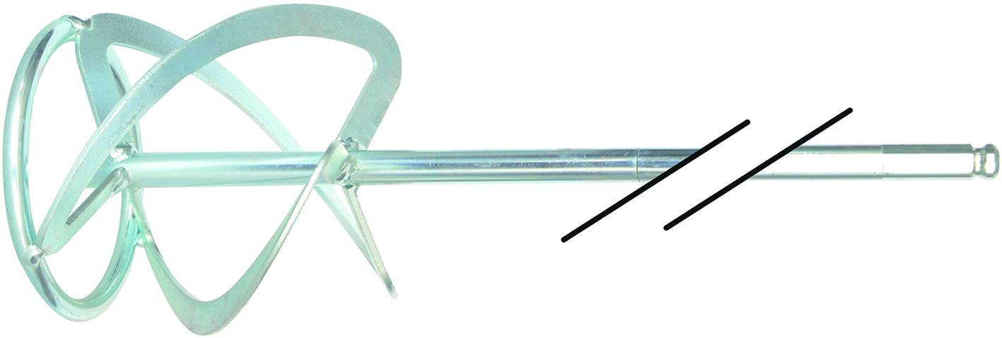 ELICA PER MATERIALE LIQUIDO