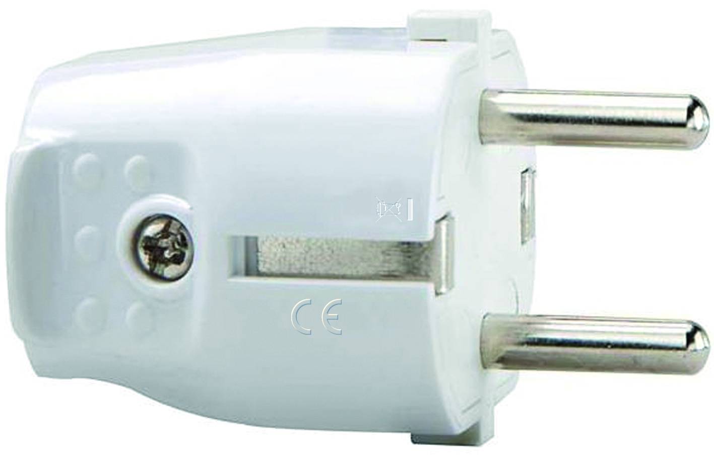 SPINA MOBILE SCHUKO