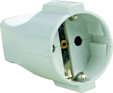 PRESA MOBILE SCHUKO