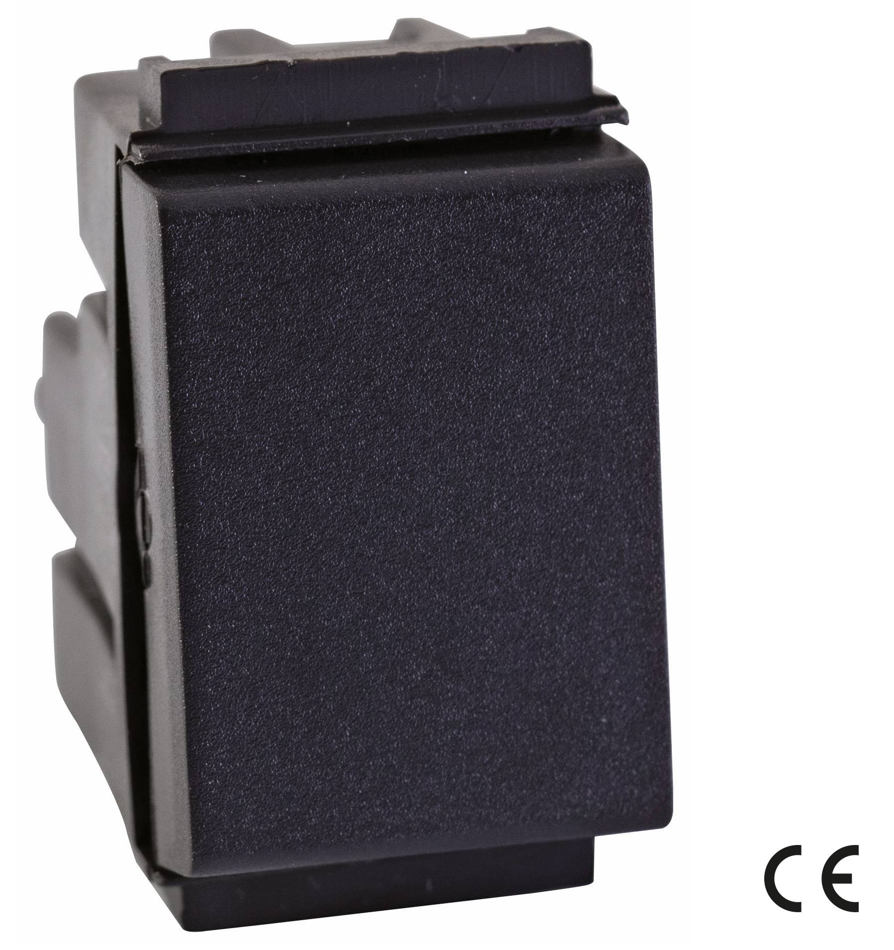 FRUTTO DEVIATORE UNIPOLARE MILLENIUM