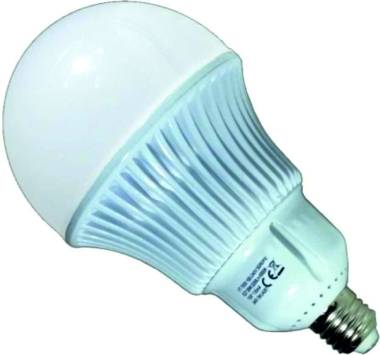 LAMPADINA A LED BULBO 