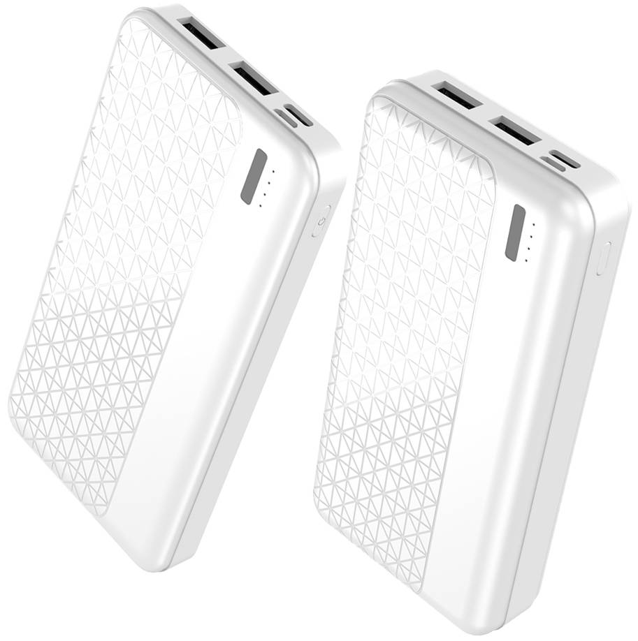 POWERBANK