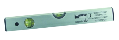 LIVELLA MAGNETICA MAGNETIC PLUS