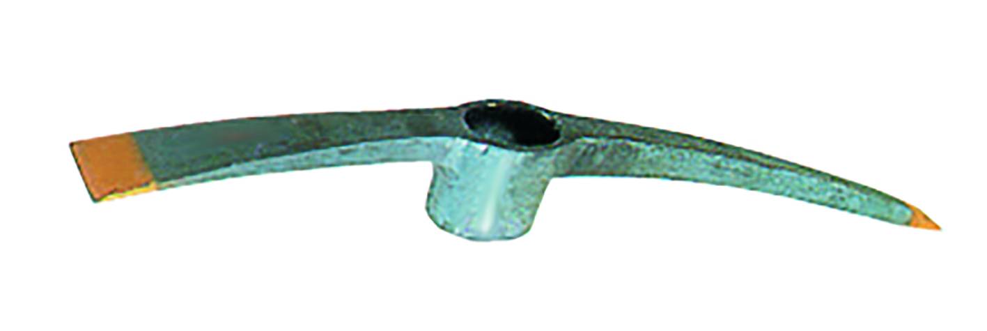 PICCONE STANDARD