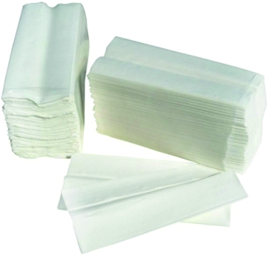 ASCIUGAMANO PER DISPENSER