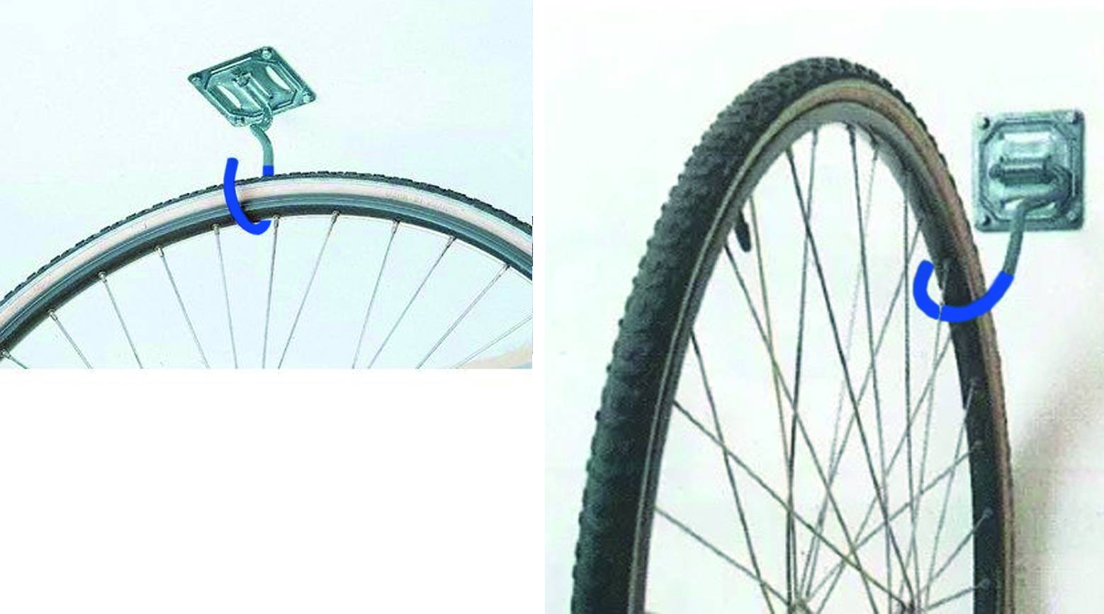GANCIO BICI