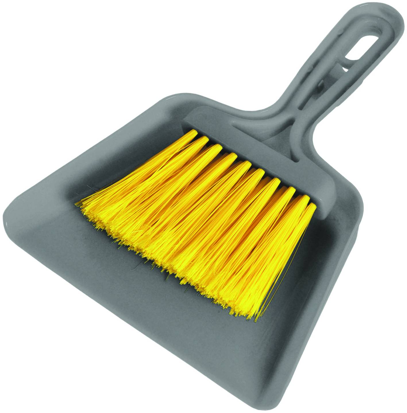 PALETTA CON SCOPINO MINI