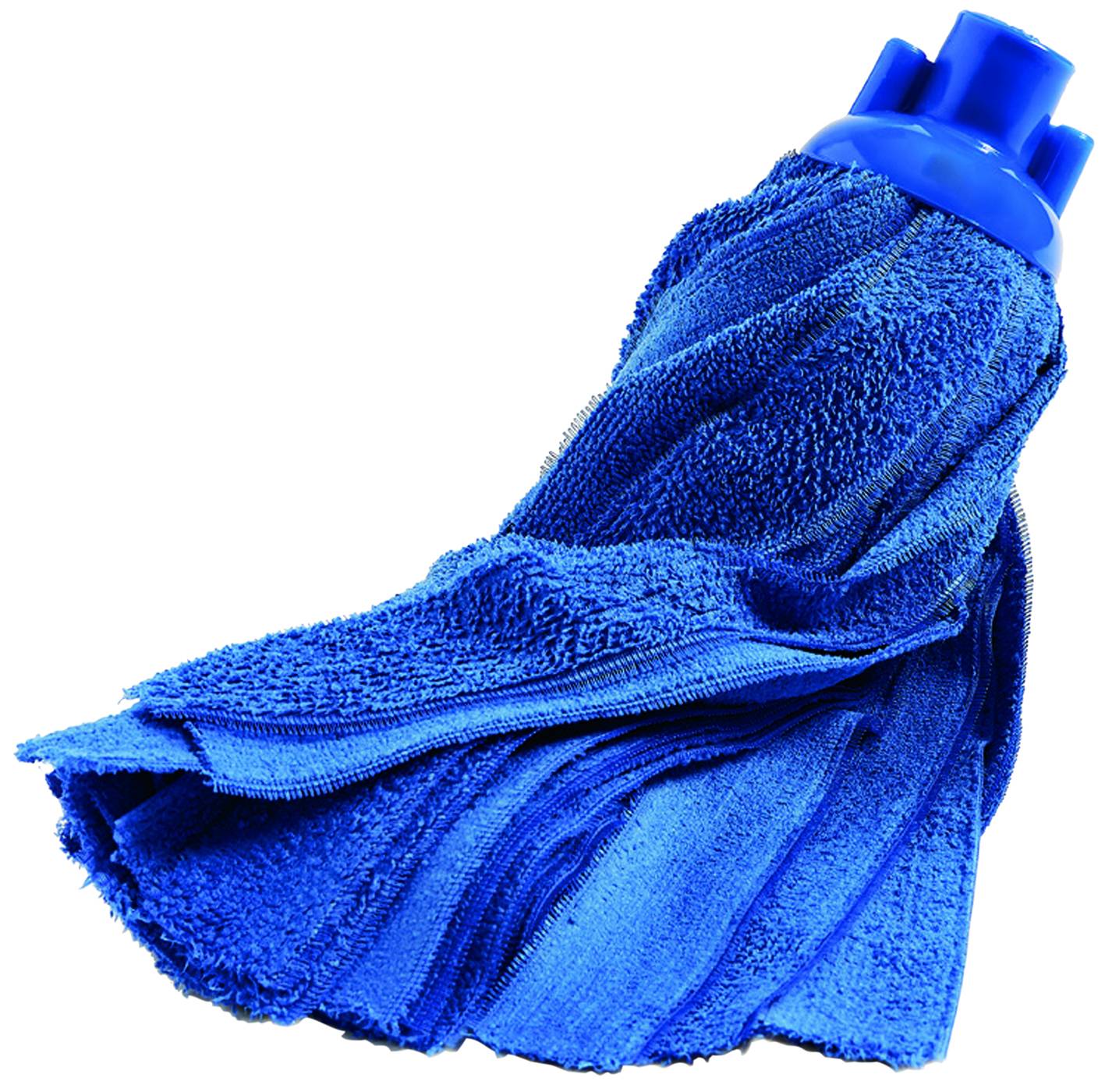 MOP MICROFIBRA FALCON