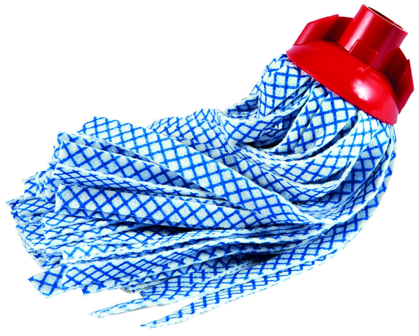 MOP SINTETICO PER PAVIMENTI