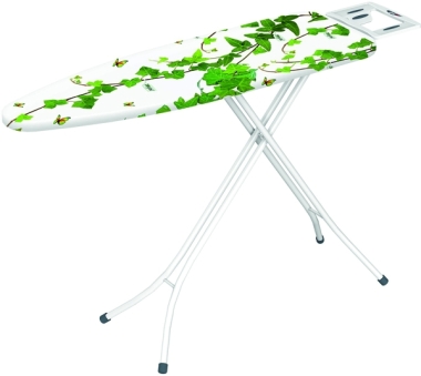 ASSE DA STIRO ROY MEDIUM