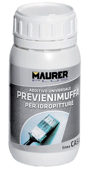 ADDITIVO PREVIENIMUFFA