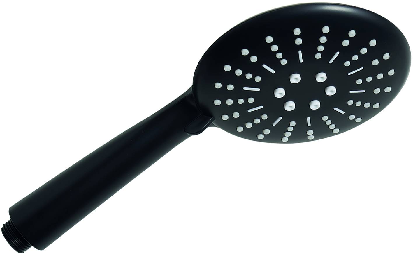 DOCCETTA NERA SOPHIE