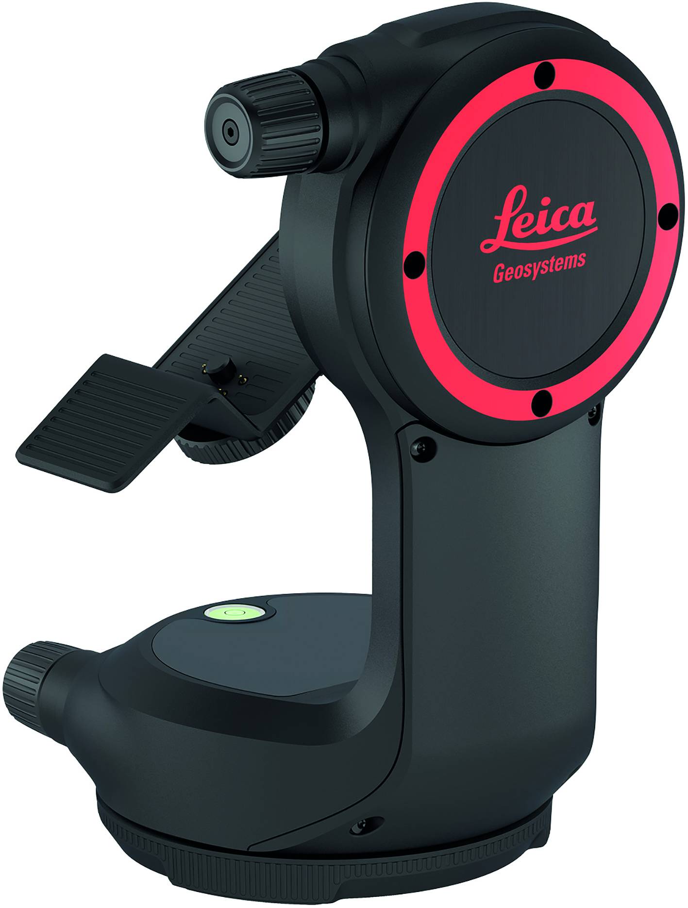 ADATTATORE PER TREPPIEDE LEICA DST 360