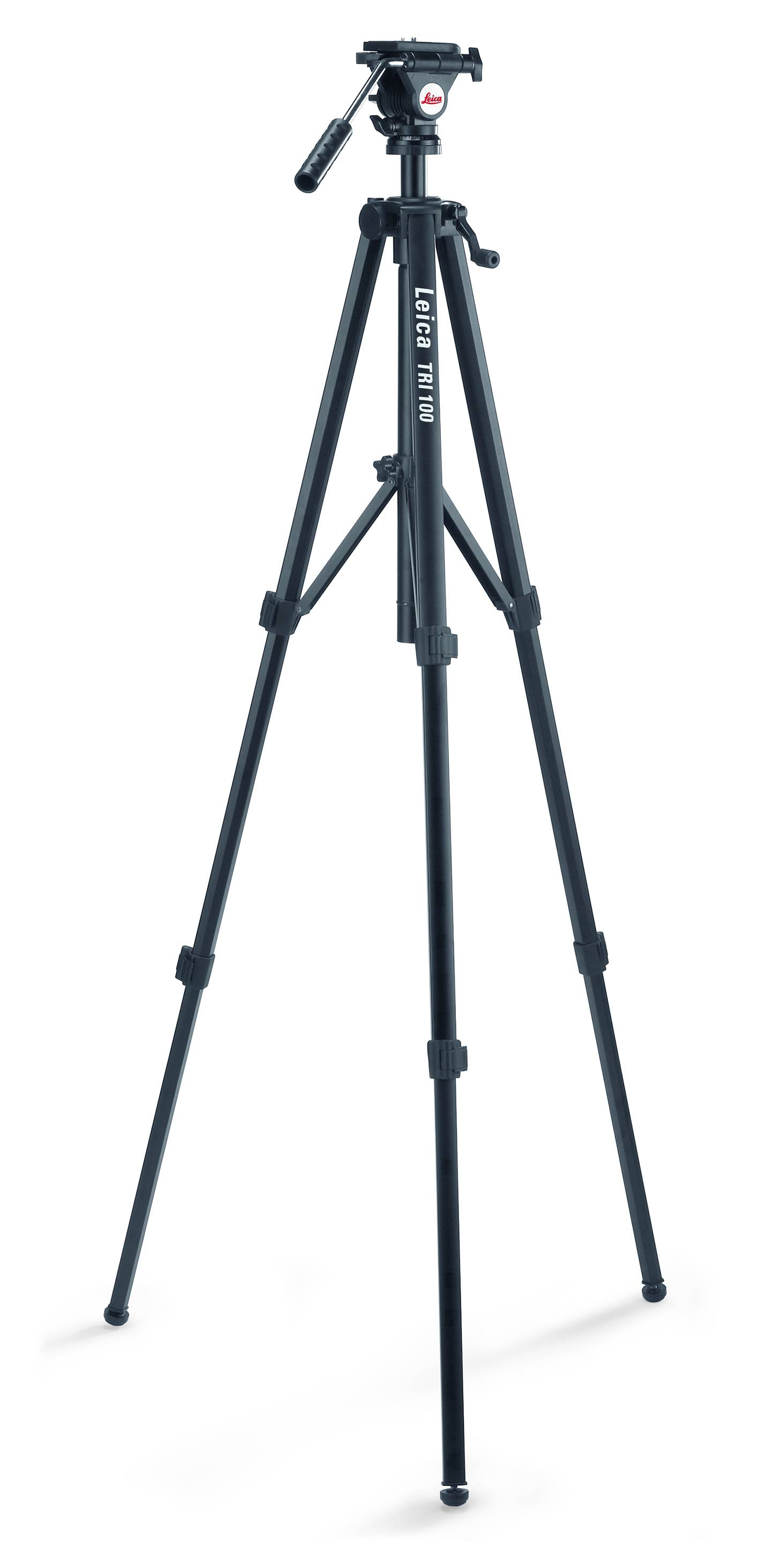 TREPPIEDE TRI 100