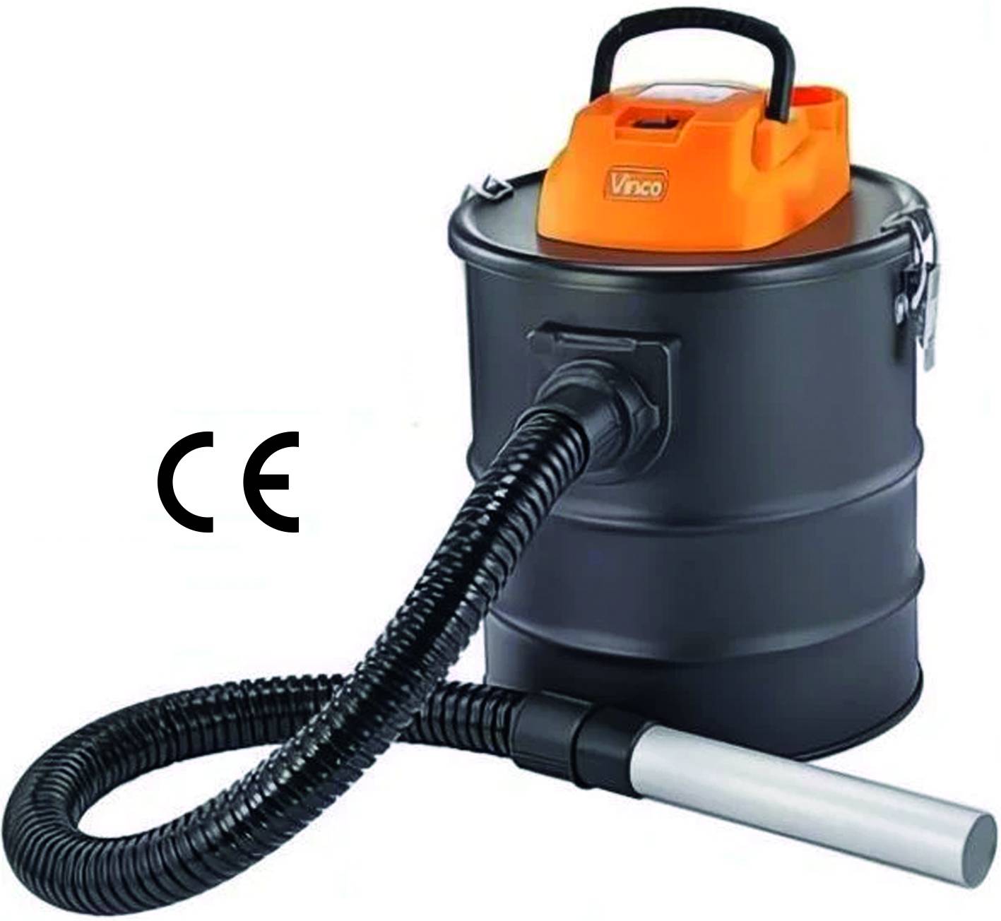 ASPIRACENERE ELETTRICO VINCO