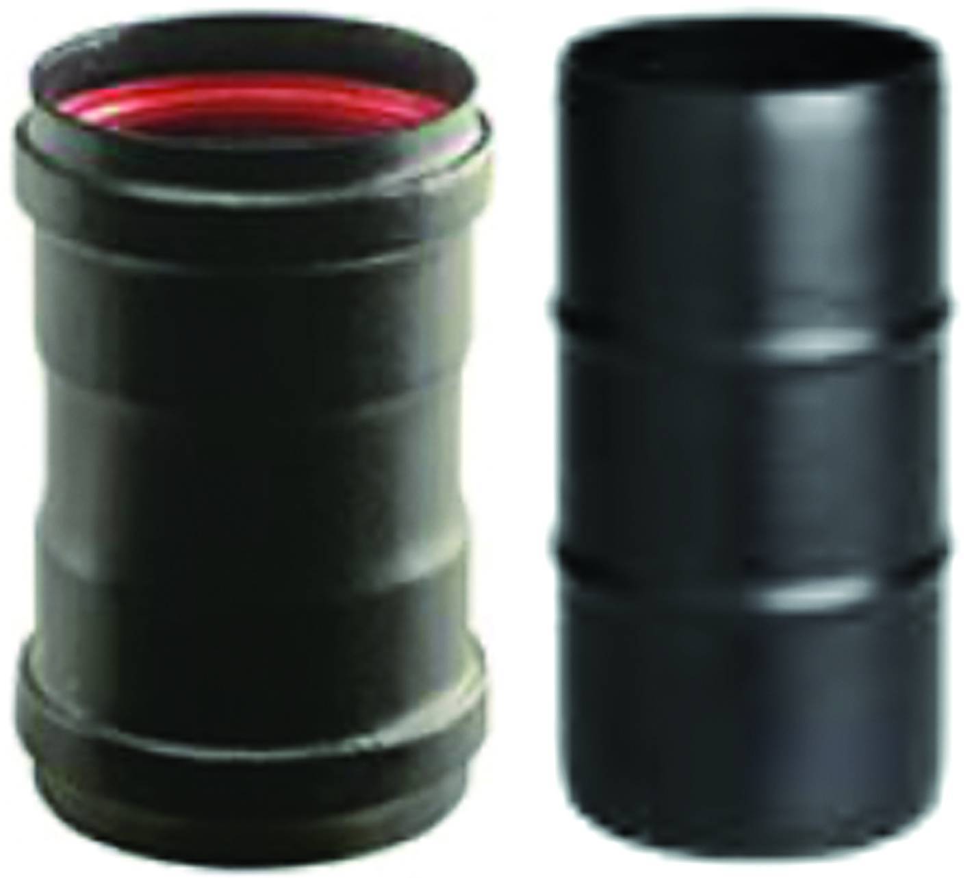 MANICOTTO PESANTE 1,5 MM