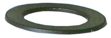 ANELLO/ROSONE AETERNUM PELLET 1,5 MM
