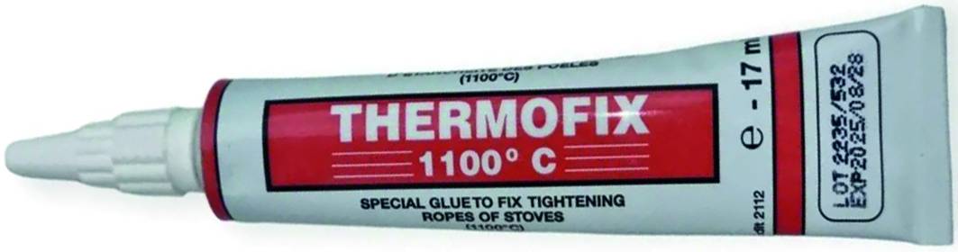 COLLA THERMOFIX